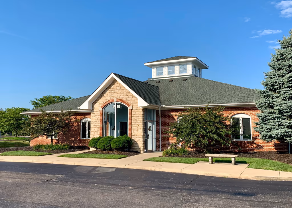 facility profile image