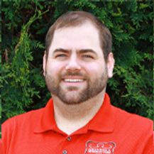 staff profile