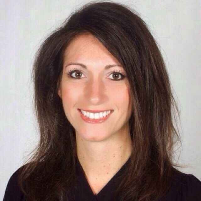 staff profile