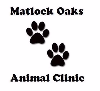 facility profile image