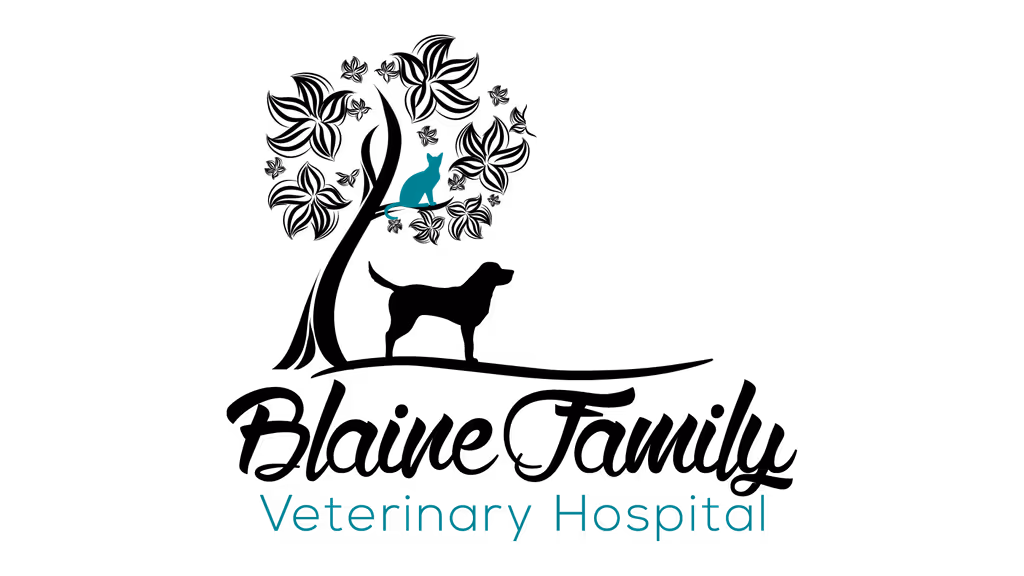 facility profile image
