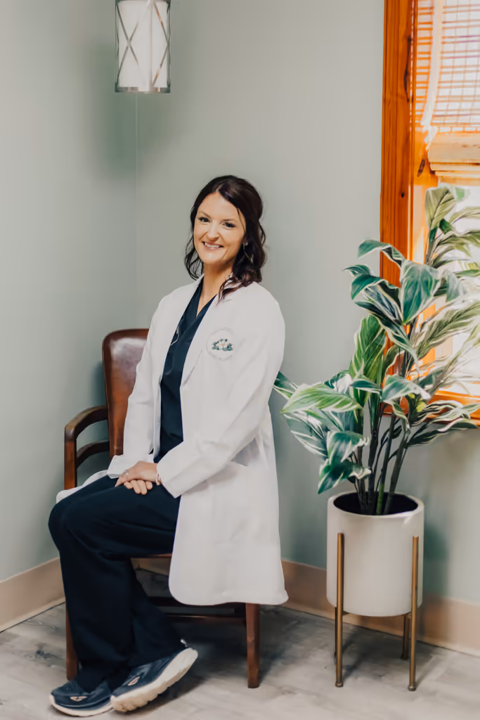 staff profile