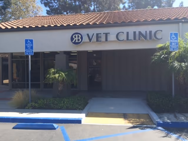 facility profile image