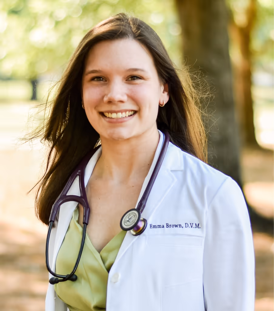staff profile