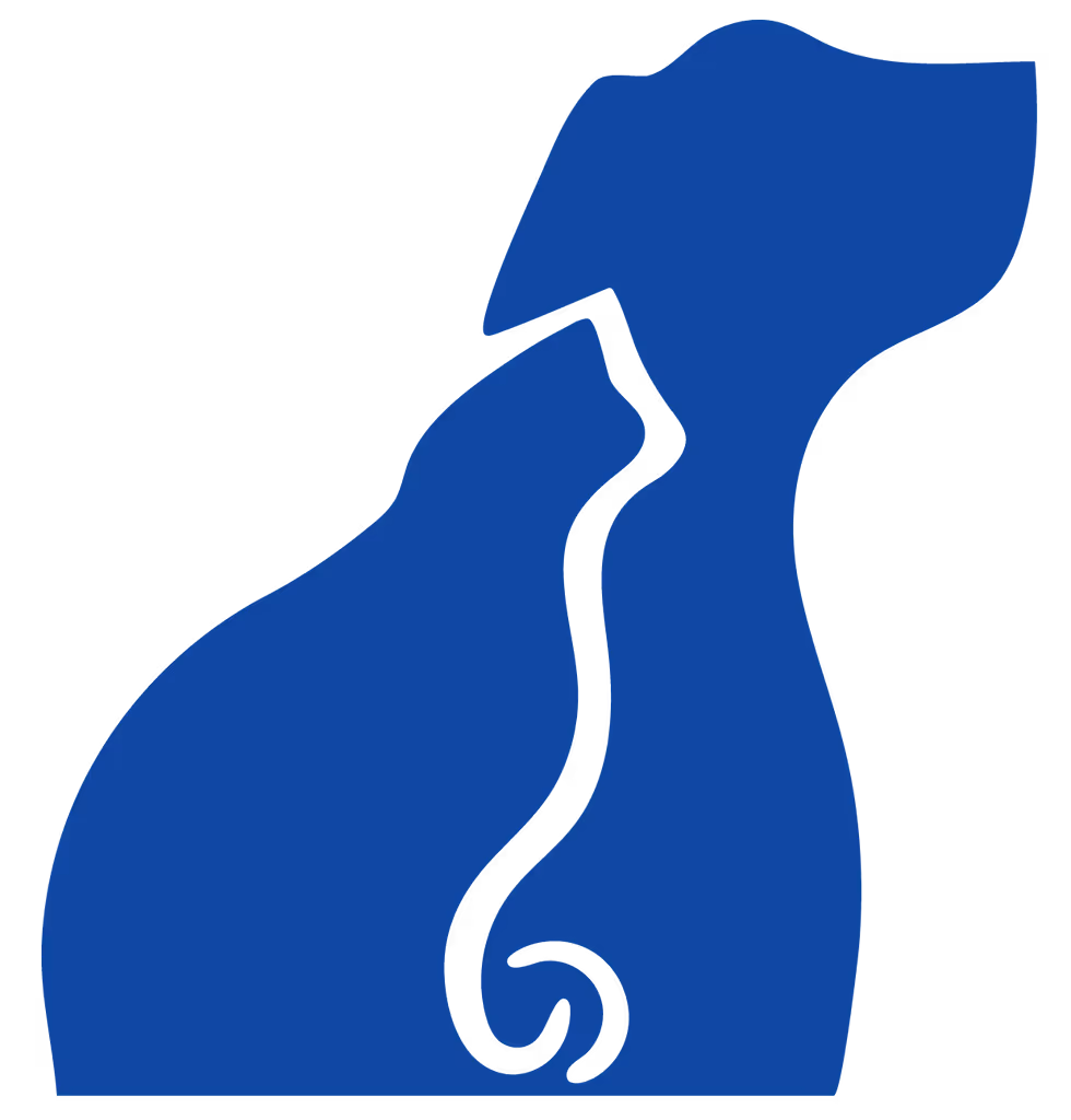 facility profile image