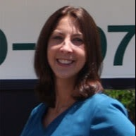 staff profile