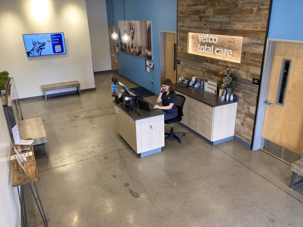 facility profile image