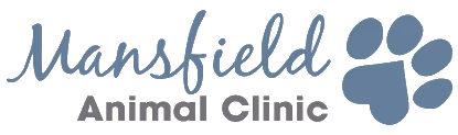staff profile