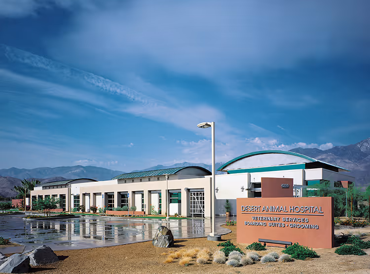 facility profile image