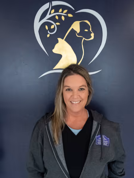 staff profile