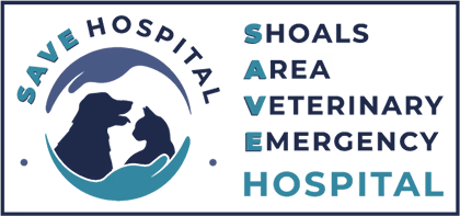 facility profile image