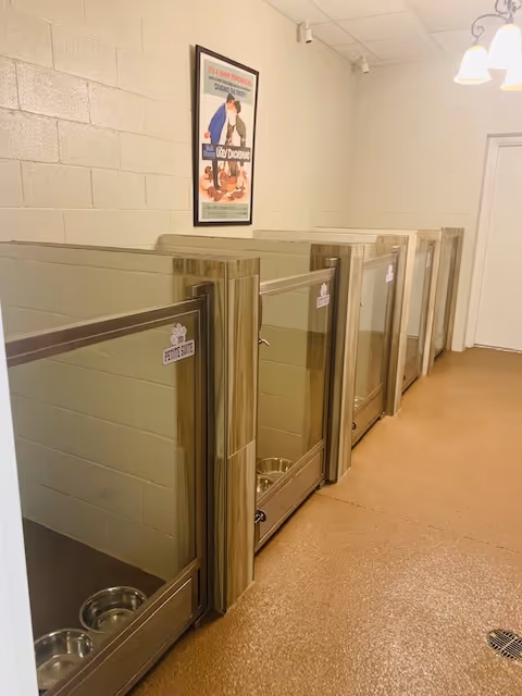 facility profile image