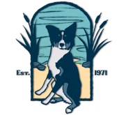 facility profile image