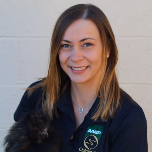 staff profile