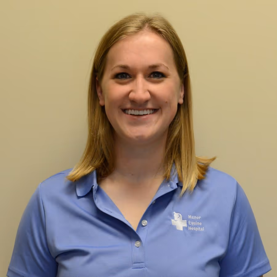staff profile