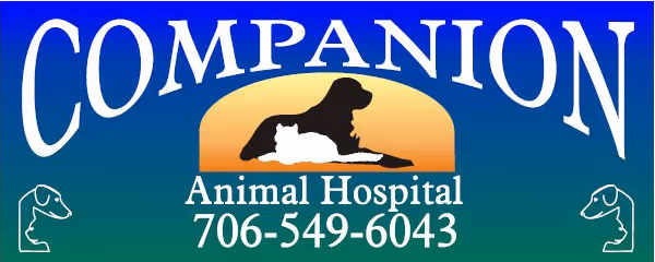 facility profile image