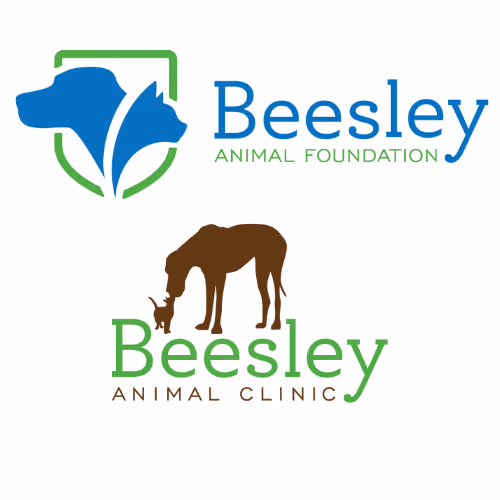 facility profile image