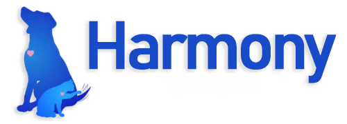 facility profile image