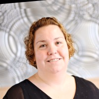 staff profile
