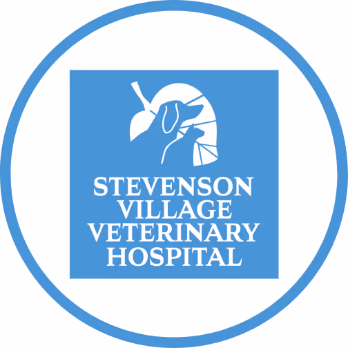 facility profile image