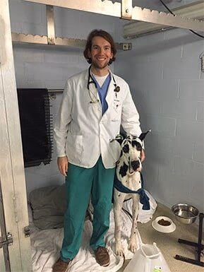 facility profile image