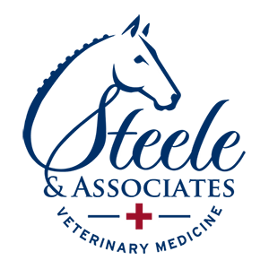 facility profile image