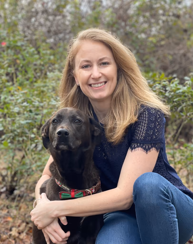 staff profile