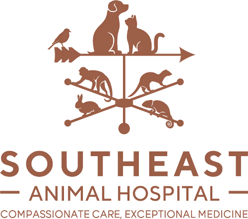 facility profile image