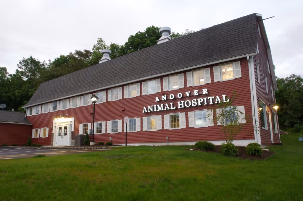 facility profile image