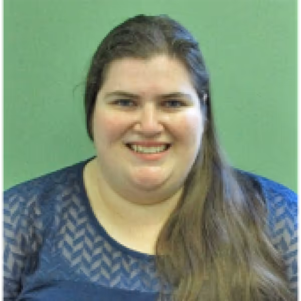 staff profile
