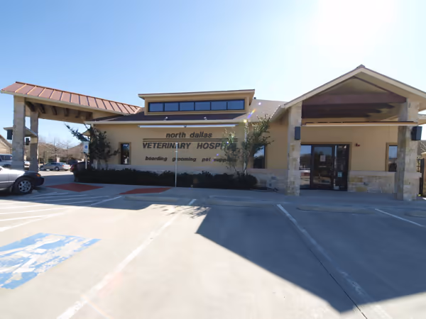facility profile image
