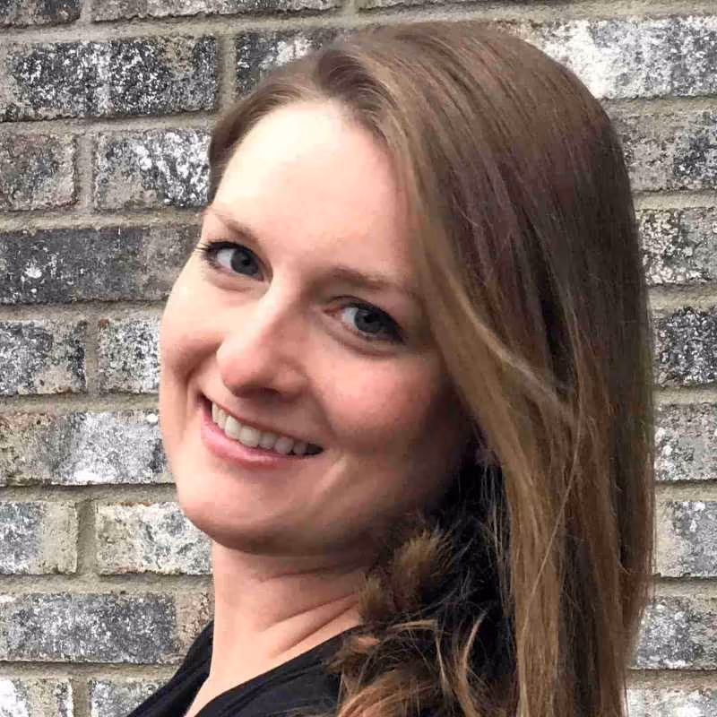 staff profile