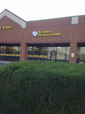 facility profile image