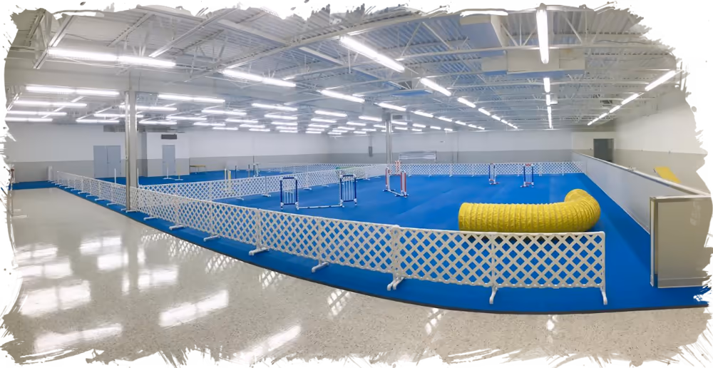 facility profile image