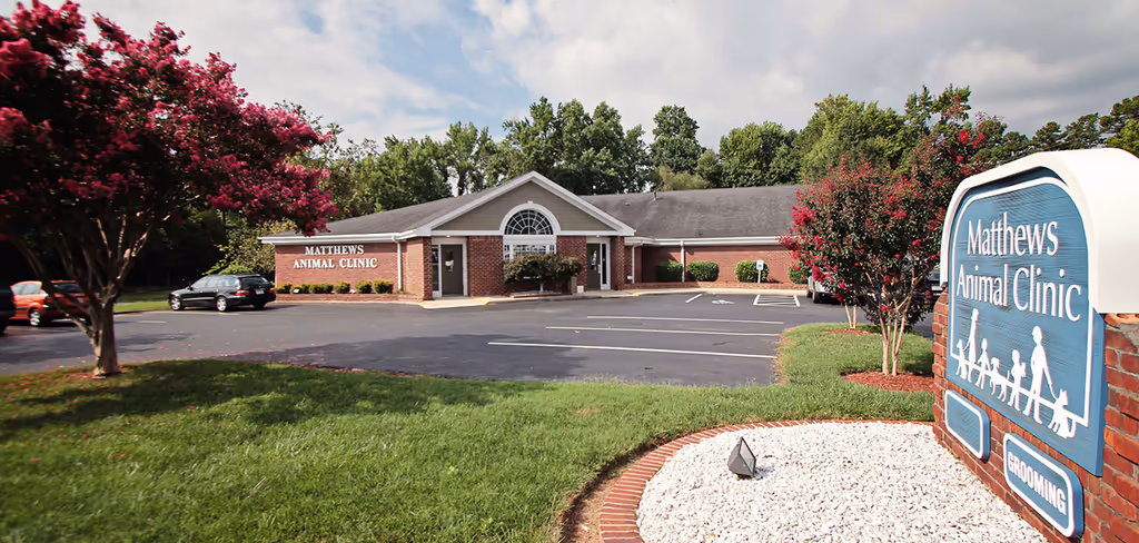 facility profile image