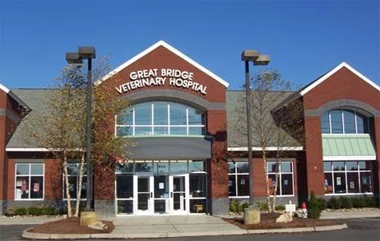facility profile image