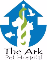 facility profile image