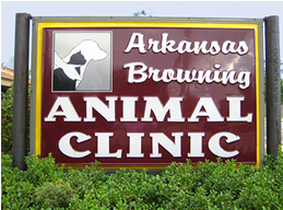 facility profile image