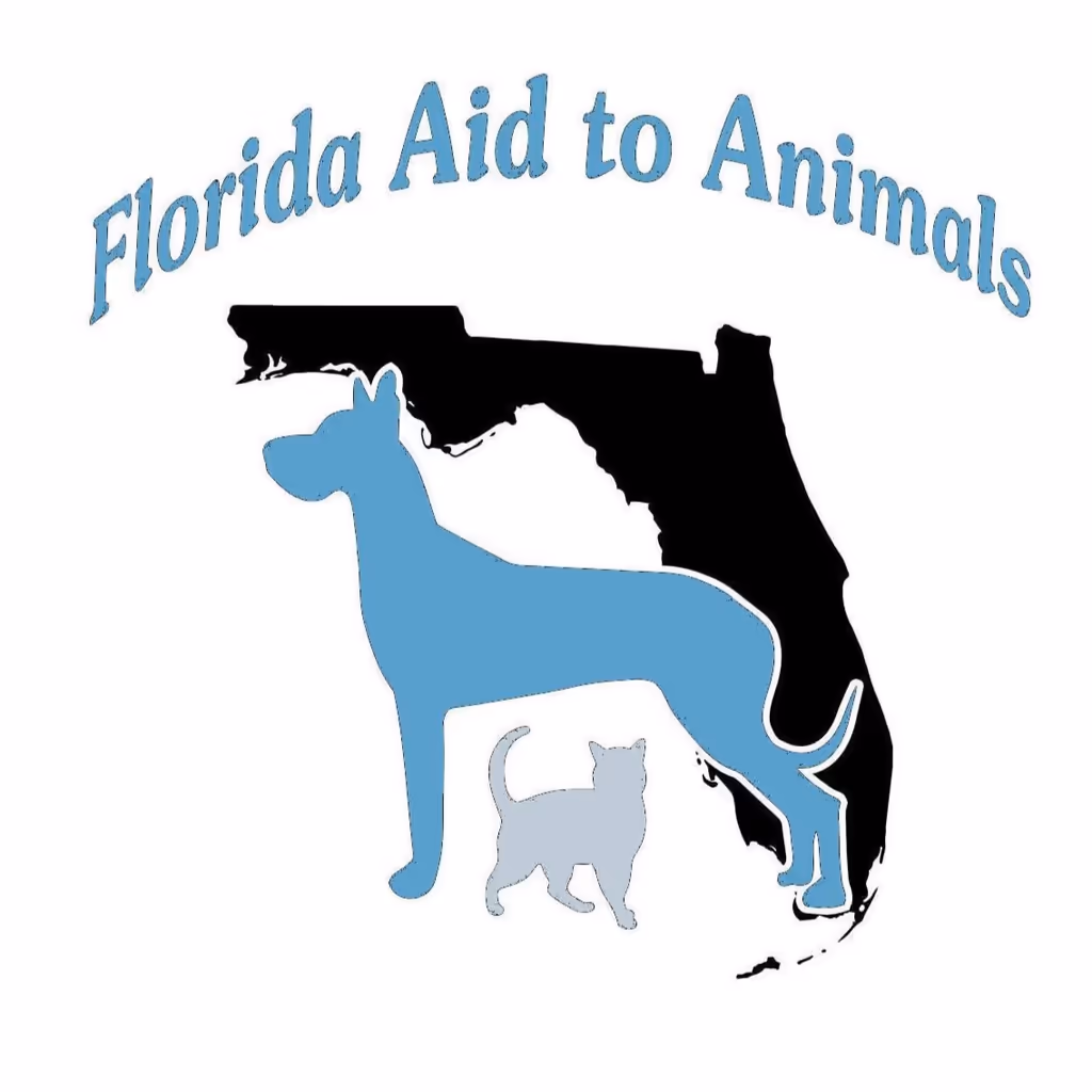 facility profile image
