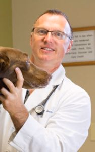 staff profile