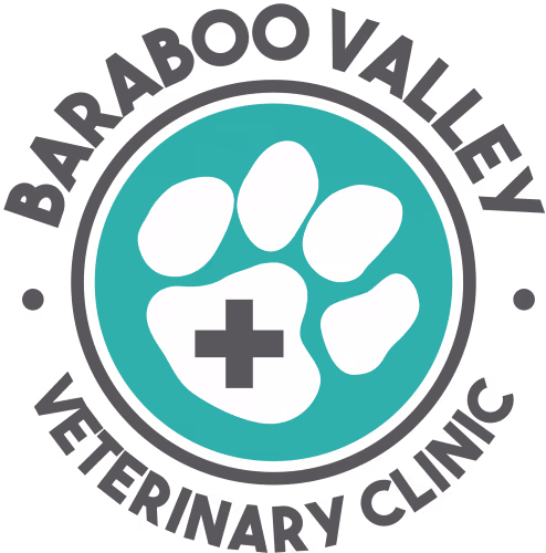 facility profile image