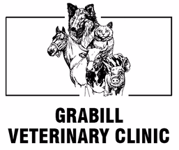 facility profile image