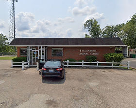 facility profile image