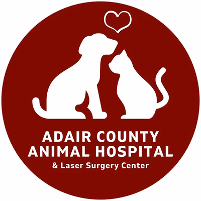 facility profile image