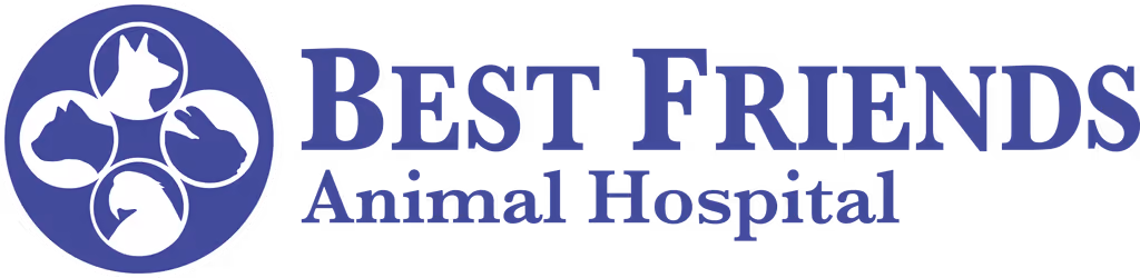 facility profile image