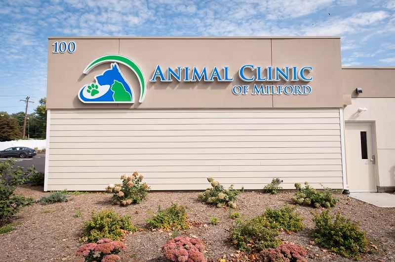 facility profile image