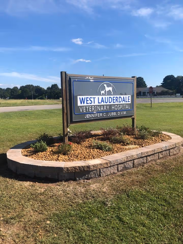 facility profile image