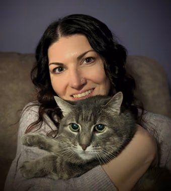 staff profile
