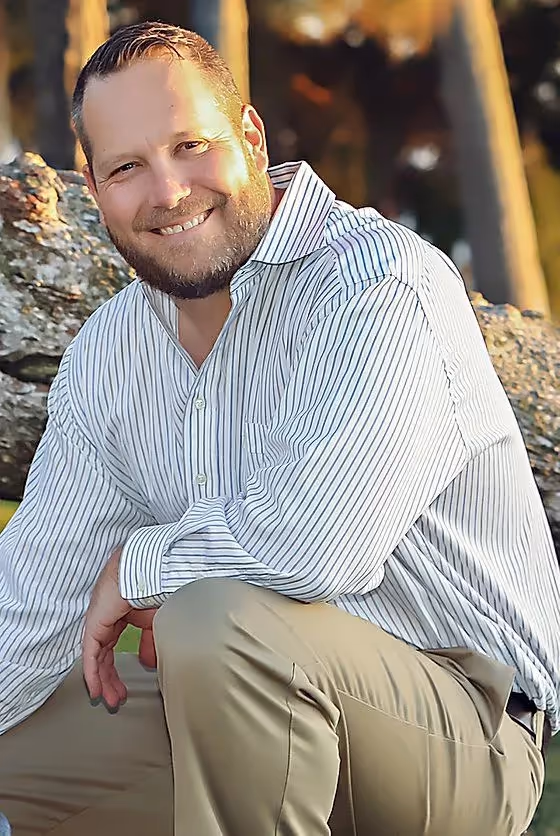 staff profile
