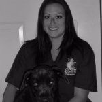 staff profile